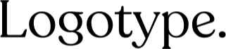 zhukphoto.ru